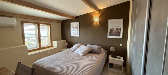 5 غرف نوم منزل ذو طابقين في Calenzana, France رقم 344351 7