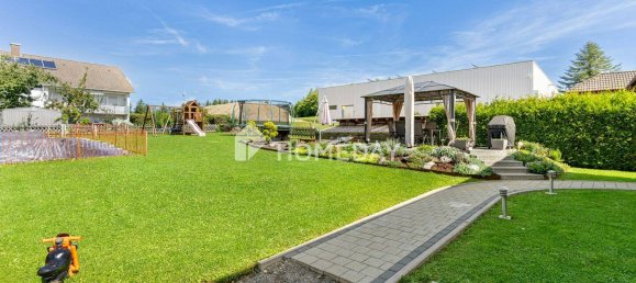 4 bedrooms Townhouse in Tuttlingen, Germany No. 284357 10