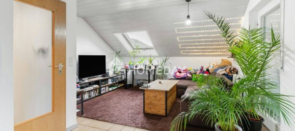 4 bedrooms Townhouse in Tuttlingen, Germany No. 284357 22