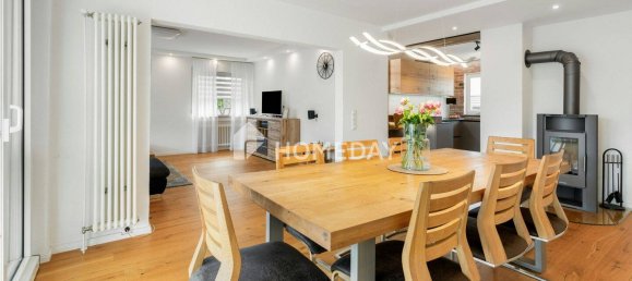 4 bedrooms Townhouse in Tuttlingen, Germany No. 284357 14