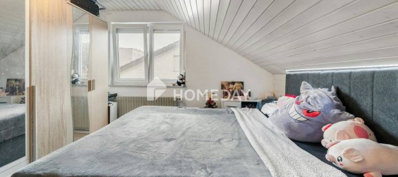 4 bedrooms Townhouse in Tuttlingen, Germany No. 284357 25