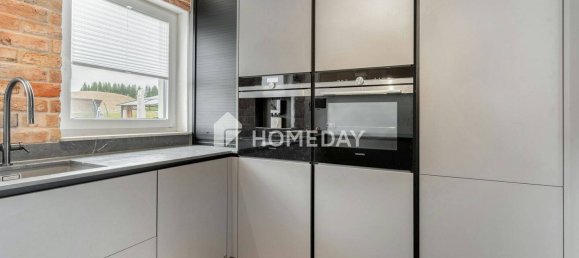 4 bedrooms Townhouse in Tuttlingen, Germany No. 284357 17