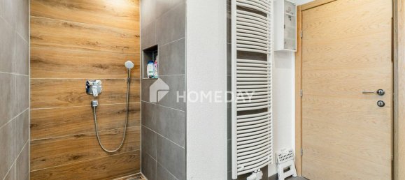 4 bedrooms Townhouse in Tuttlingen, Germany No. 284357 20