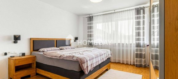 4 bedrooms Townhouse in Tuttlingen, Germany No. 284357 18