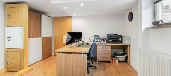 4 bedrooms Townhouse in Tuttlingen, Germany No. 284357 26