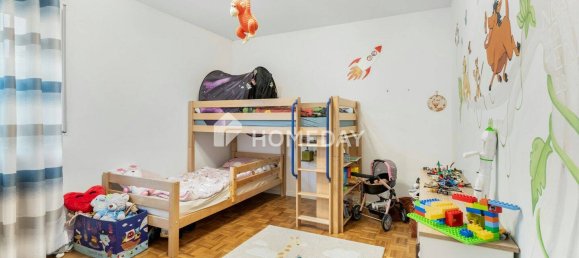 4 bedrooms Townhouse in Tuttlingen, Germany No. 284357 19