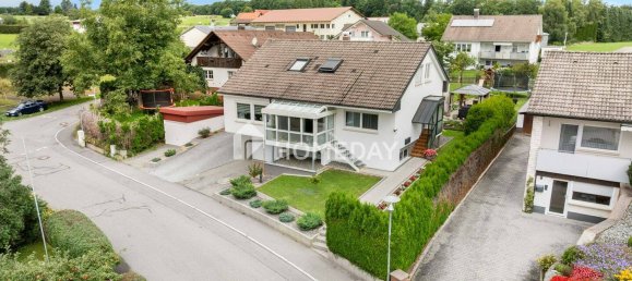 4 bedrooms Townhouse in Tuttlingen, Germany No. 284357 3