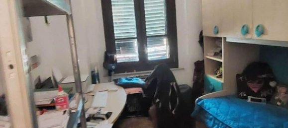 Квартира с 5 спальнями в Викопизано, Италия № 340803 24