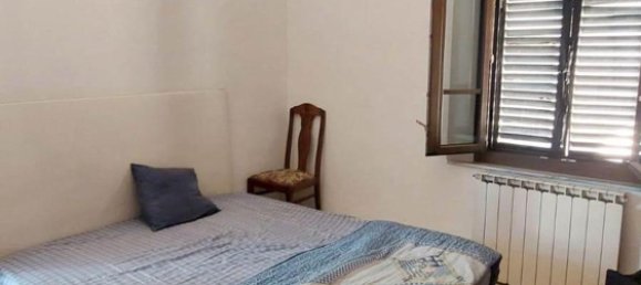 Квартира с 5 спальнями в Викопизано, Италия № 340803 15