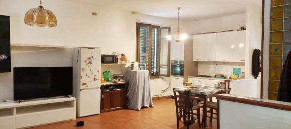 Квартира с 5 спальнями в Викопизано, Италия № 340803 6