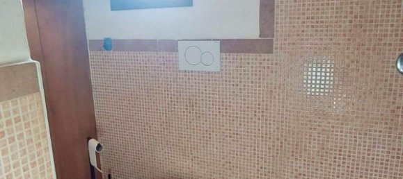 Квартира с 5 спальнями в Викопизано, Италия № 340803 22