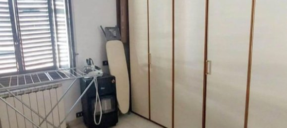 Квартира с 5 спальнями в Викопизано, Италия № 340803 26