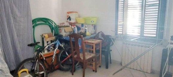 Квартира с 5 спальнями в Викопизано, Италия № 340803 14