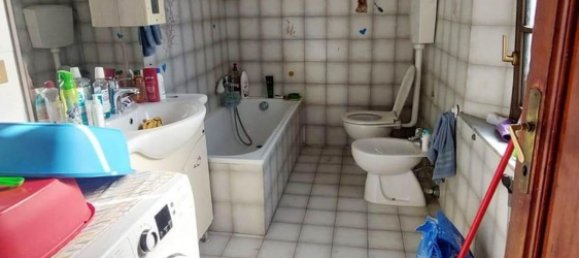 Квартира с 5 спальнями в Викопизано, Италия № 340803 12