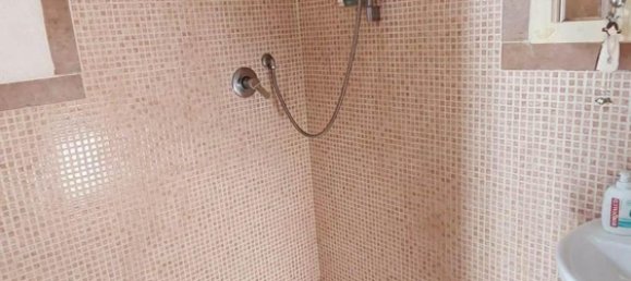 Квартира с 5 спальнями в Викопизано, Италия № 340803 21