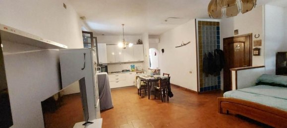 Квартира с 5 спальнями в Викопизано, Италия № 340803 5