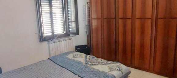 Квартира с 5 спальнями в Викопизано, Италия № 340803 17