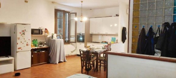 Квартира с 5 спальнями в Викопизано, Италия № 340803 8