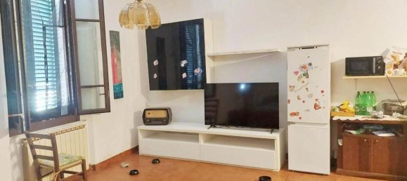 Квартира с 5 спальнями в Викопизано, Италия № 340803 10