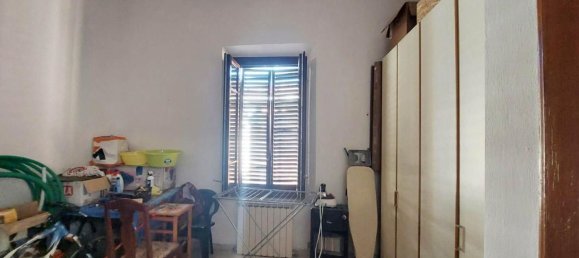 Квартира с 5 спальнями в Викопизано, Италия № 340803 13