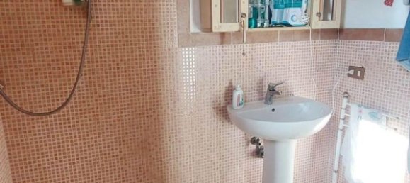 Квартира с 5 спальнями в Викопизано, Италия № 340803 20