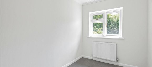 4 bedrooms House in Cockfosters, United Kingdom No. 6632 20