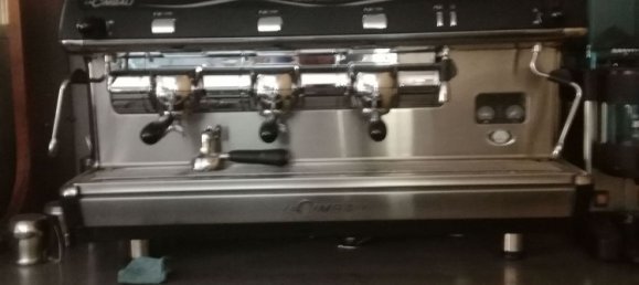 Propriété commerciale à Agrigento, Italy 450m² No. 256033 14