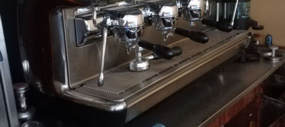 Propriété commerciale à Agrigento, Italy 450m² No. 256033 15