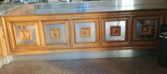 Propriété commerciale à Agrigento, Italy 450m² No. 256033 4