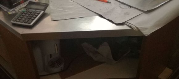 Propriété commerciale à Agrigento, Italy 450m² No. 256033 3