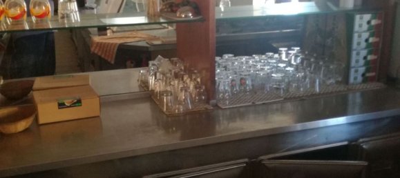 Propriété commerciale à Agrigento, Italy 450m² No. 256033 18