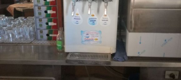 Propriété commerciale à Agrigento, Italy 450m² No. 256033 19