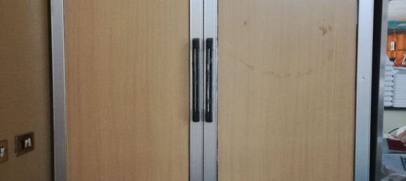 Propriété commerciale à Agrigento, Italy 450m² No. 256033 9