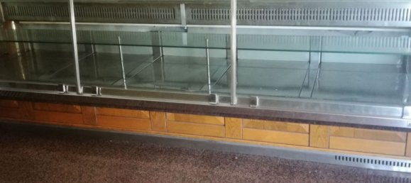 Propriété commerciale à Agrigento, Italy 450m² No. 256033 23