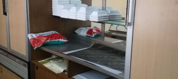 Propriété commerciale à Agrigento, Italy 450m² No. 256033 20