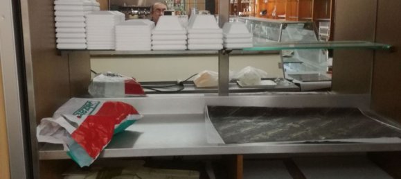 Propriété commerciale à Agrigento, Italy 450m² No. 256033 16