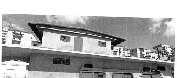 Propriété commerciale à Agrigento, Italy 450m² No. 256033 2