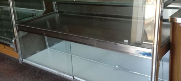 Propriété commerciale à Agrigento, Italy 450m² No. 256033 21