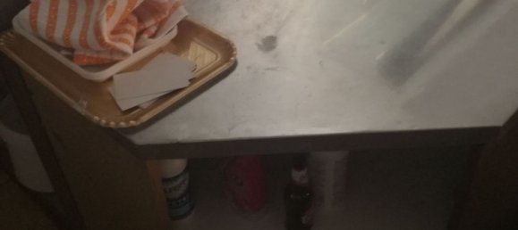 Propriété commerciale à Agrigento, Italy 450m² No. 256033 7