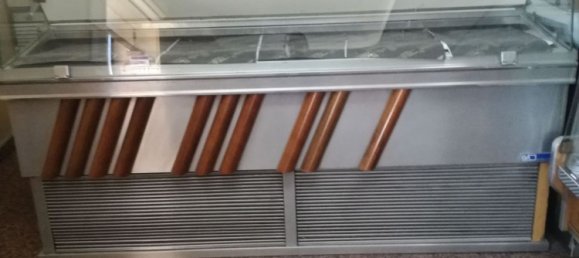 Propriété commerciale à Agrigento, Italy 450m² No. 256033 22