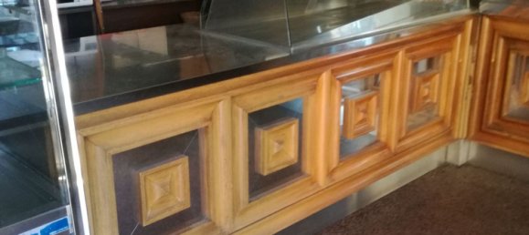 Propriété commerciale à Agrigento, Italy 450m² No. 256033 24