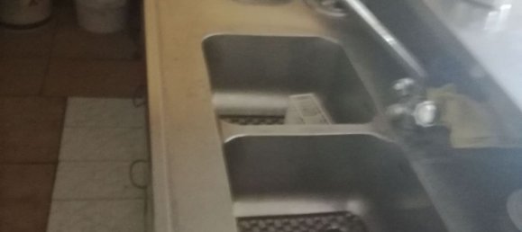 Propriété commerciale à Agrigento, Italy 450m² No. 256033 8