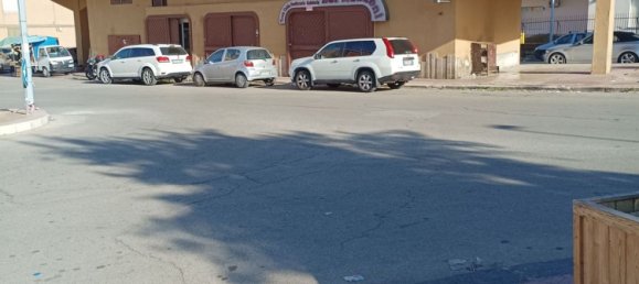Propriété commerciale à Agrigento, Italy 450m² No. 256033 5