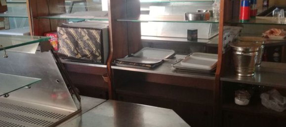 Propriété commerciale à Agrigento, Italy 450m² No. 256033 17