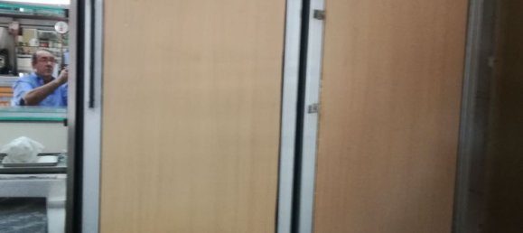 Propriété commerciale à Agrigento, Italy 450m² No. 256033 10