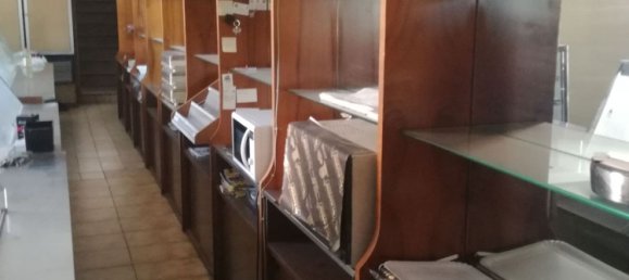 Propriété commerciale à Agrigento, Italy 450m² No. 256033 6