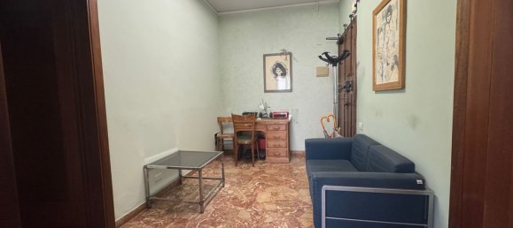 4 rooms Apartment in Florence, Italy No. 40602 17