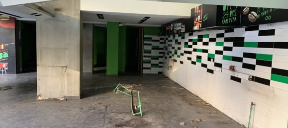 320m² Property in Thessaloniki, Greece No. 3419 6