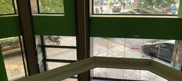 320m² Property in Thessaloniki, Greece No. 3419 2