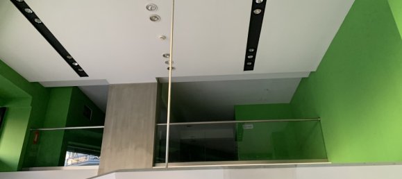 320m² Property in Thessaloniki, Greece No. 3419 5